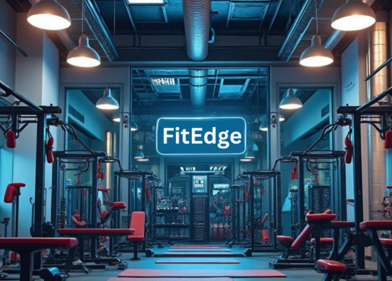 fitedge